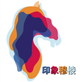 印象穆棱app 安卓版v4.5.0